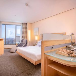 Double Kamer "Premium"